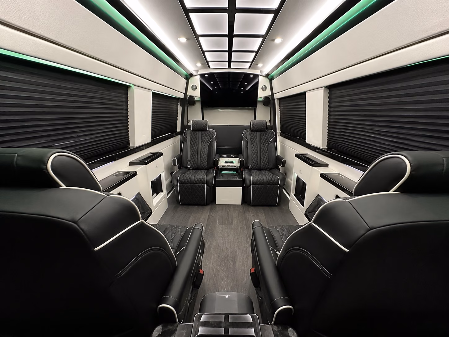 find the perfect transportation for your next wine tour 1