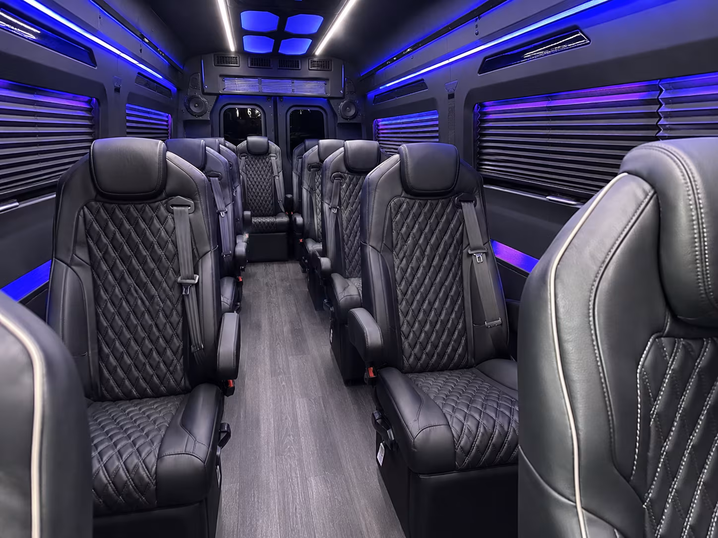 sample corporate shuttle quote multi day conference shuttle in cambridge