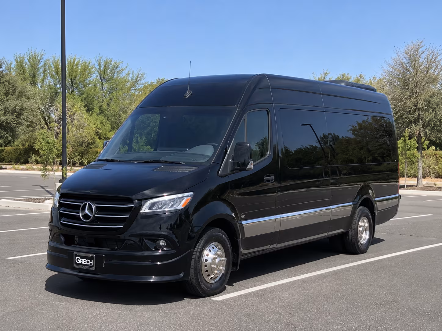 transportation serving cambridge and nearby cities